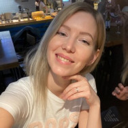 Specjalista od brwi Ирина Moscow,Москва, Волжский Бульвар 95-й квартал, к5