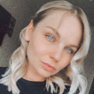 Лэшмейкер Инна Люберцы,Преображенская улица, 17к2