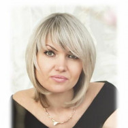 Specjalista od brwi Ксения Lyubertsy,Южная улица, 6