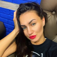 Specjalista od brwi Надежда Lyubertsy,Люберцы