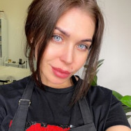 Permanent Makeup Master Алена Тарасова on Barb.pro