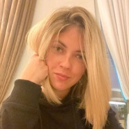 Permanent Makeup Master Ольга Шеинцева on Barb.pro