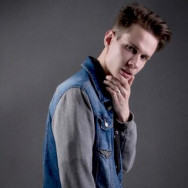 Maskenbildner Тимур Moscow,Москва, Ташкентская улица, 4к2