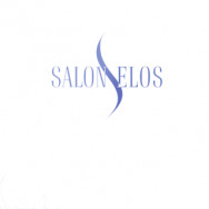 Klinika kosmetologii Салон Элос on Barb.pro