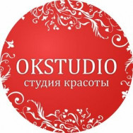 Косметологический центр Okstudio Люберцы,улица Недорубова, 20к2