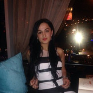 Hair Removal Master Радима Lyubertsy,Котельники, метро Котельники