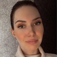 Мастер эпиляции Дарья Люберцы,улица Космонавтов, 32