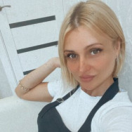 Hair Removal Master Наталья Ш. on Barb.pro