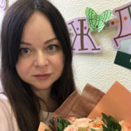 Мастер эпиляции Елена Люберцы,Озёрная улица, 9