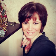 Hair Removal Master Наталья Логинова on Barb.pro