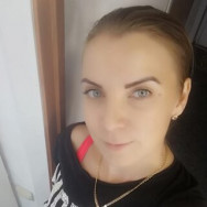 Hair Removal Master Наталья Владимировна on Barb.pro
