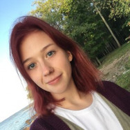 Лэшмейкер Наташа Москва,Москва, улица Дмитриевского, 23