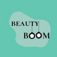 Beauty Salon Salon_beautyboom on Barb.pro