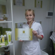 Мастер эпиляции Татьяна Люберцы,улица Побратимов, 25А