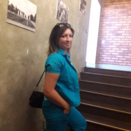 Мастер татуажа Кристина Москва,Москва, метро Некрасовка