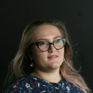 Specjalista od tatuażu Елена Lyubertsy,проспект Победы, 16к2