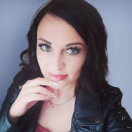 Permanent Makeup Master Мария Moscow,Москва, метро Выхино район Kolomna