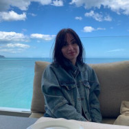 Specjalista od tatuażu Анна Moscow,Москва, улица Борисовские Пруды, 8А