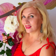 Мастер татуажа Елена Москва,Москва, проспект Защитников Москвы, 10