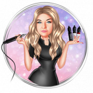 Specjalista od tatuażu Анна Moscow,Москва, улица Липчанского, 9