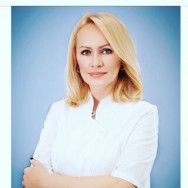 Массажист Наталия Москва,Москва, район Хамовники