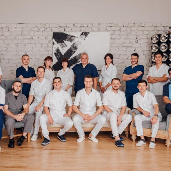 Диамант, Samara Фото - 5