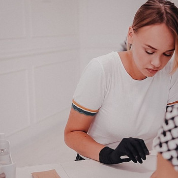 Manifest, Naberezhnye Chelny Фото - 5