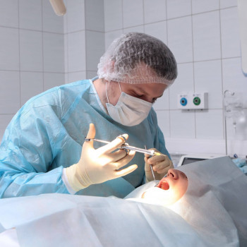 Дент-Линия, Samara Фото - 5