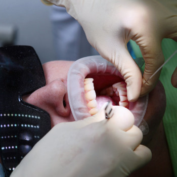 Дент-Линия, Samara Фото - 7