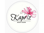 Beauty Salon Каприз on Barb.pro