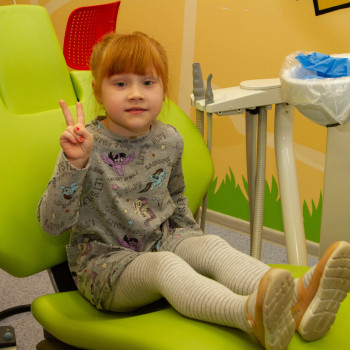 Практик, Samara Фото - 6