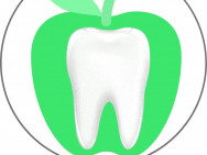 Dental Clinic Life Smile on Barb.pro