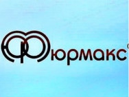 Стоматологическая клиника Юрмакс Самара,​Стара-Загора, 141 