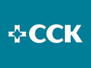 Dental Clinic ССК Samara,​9-я просека 5-я линия, 4 