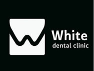 Klinika stomatologiczna White Dental Clinic on Barb.pro