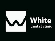 Dental Clinic White Dental Clinic Samara,​Садовая, 137 
