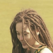 Friseur Валерия Lyubertsy,