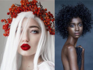 Schönheitssalon Grimerka Yekaterinburg,Мельникова, 20