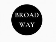 Beauty Salon Вroadway Yekaterinburg,Бардина, 40/1