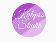 Klinika kosmetologii Кalipso on Barb.pro