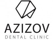 Klinika stomatologiczna Azizov Dental Clinic on Barb.pro