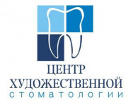 Dental Clinic Центр художественной стоматологии on Barb.pro