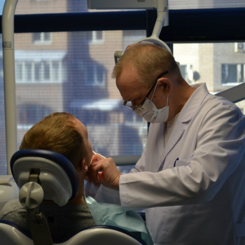 Елена Плюс, Samara Фото - 6