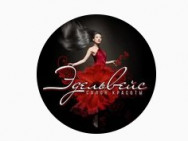 Klinika kosmetologii Эдельвейс Novosibirsk,Горский мкрн., 78