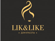 Salon piękności Lik&Like on Barb.pro