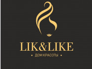 Салон красоты Lik&Like на Barb.pro