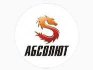 Klub Sportowy Абсолют  Yekaterinburg,