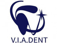 Стоматологическая клиника V.I.A. Dent на Barb.pro