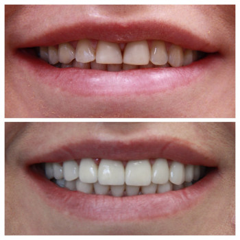 Планета 32, Samara Фото - 5