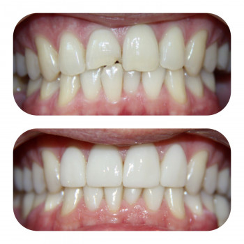 Планета 32, Samara Фото - 6